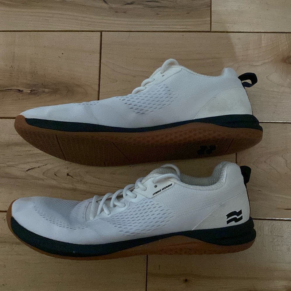Strike Movem Haze Trainer